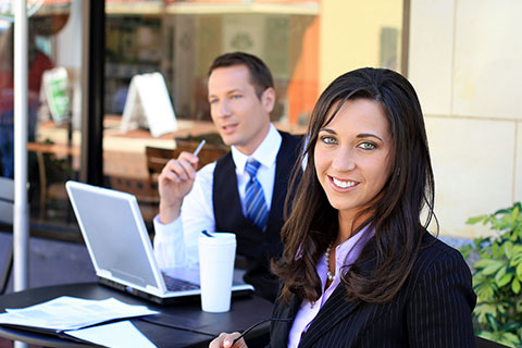 Clothing Care Services